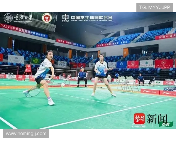 南京羽毛球队实力飙升力量排名创新高引发广泛关注