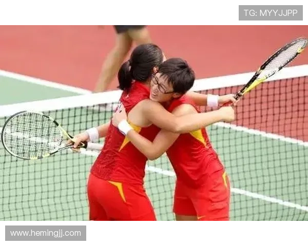 团结一心北京网球队的团队协作与胜利之道