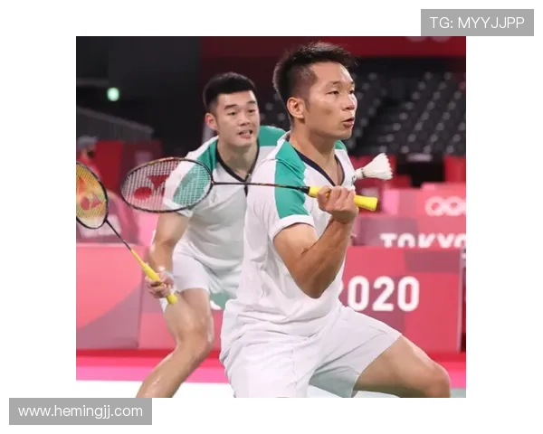 武汉羽毛球队与深圳羽毛球队赛后复盘分析及经验总结