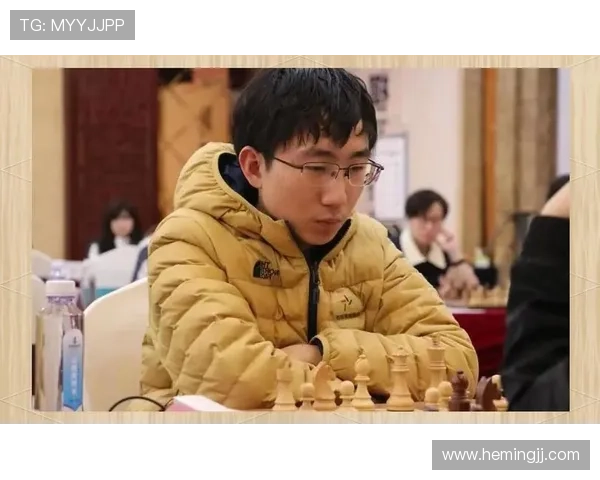 重庆乒乓球队荣登全国速度排行榜第三名展现强劲实力