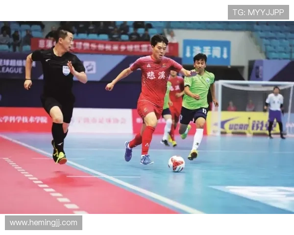 陈秀英专访：从绿茵场到人生舞台的精彩旅程回顾