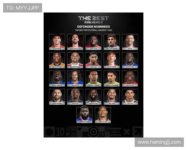 亚洲足球明星帅气指数排行榜揭晓谁是最具魅力的球场风云人物