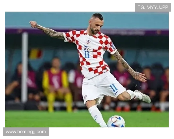 全球著名足球明星的英语名字及其背后的故事与成就解析