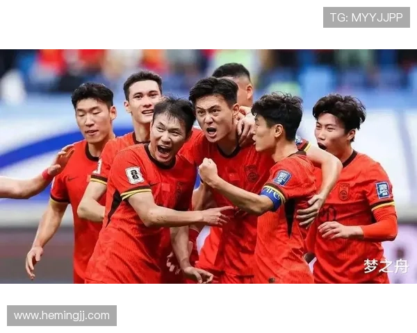 北京足球队在世界杯预选赛中的速度优势与战术分析