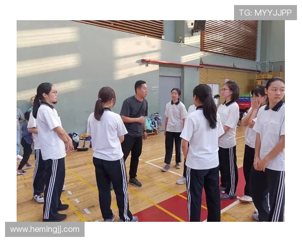 广州排球队的状态揭秘：排球巨献背后的努力与挑战