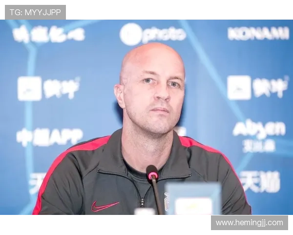 怀念绿茵传奇去世足球明星名单及其辉煌生涯回顾