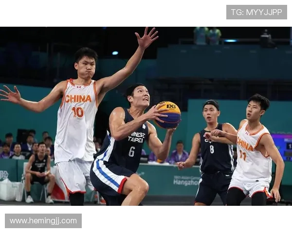 杭州篮球队杯赛技术分析与表现评估全景解读